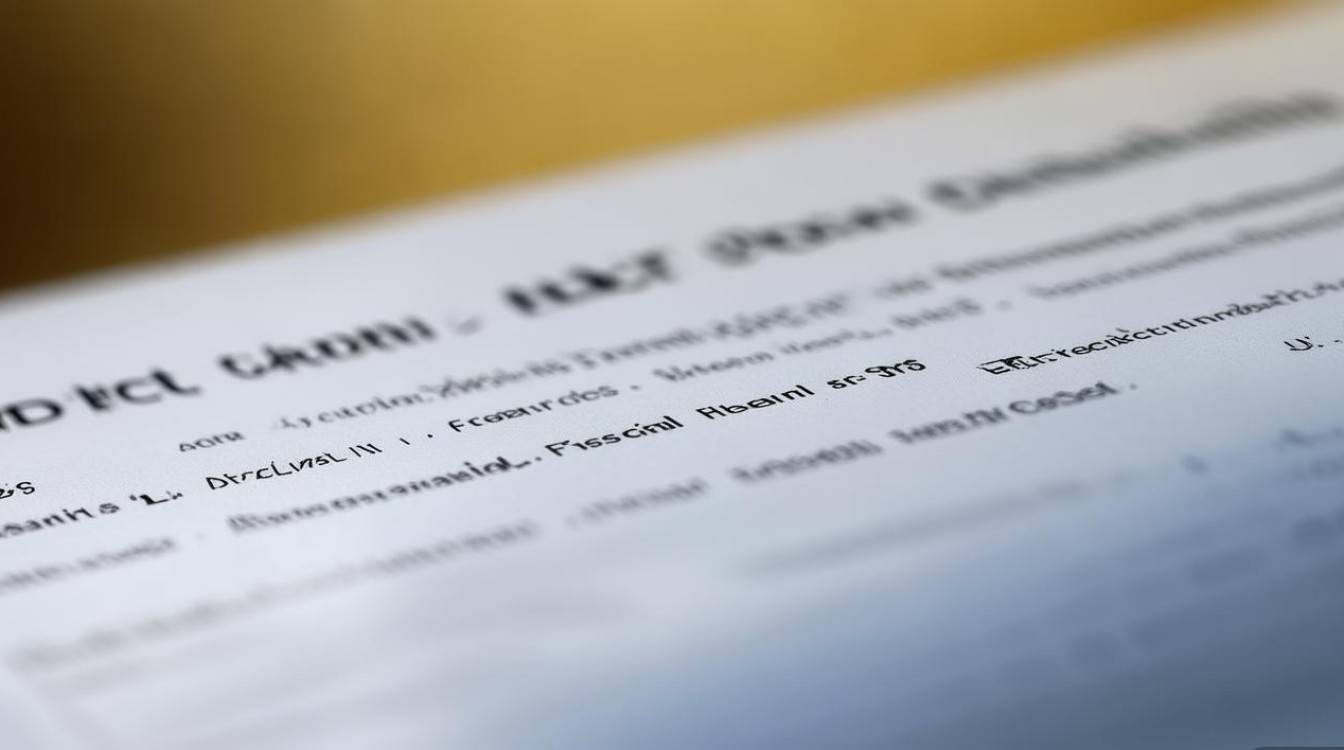 金安区公开招聘20人，具体岗位有哪些？