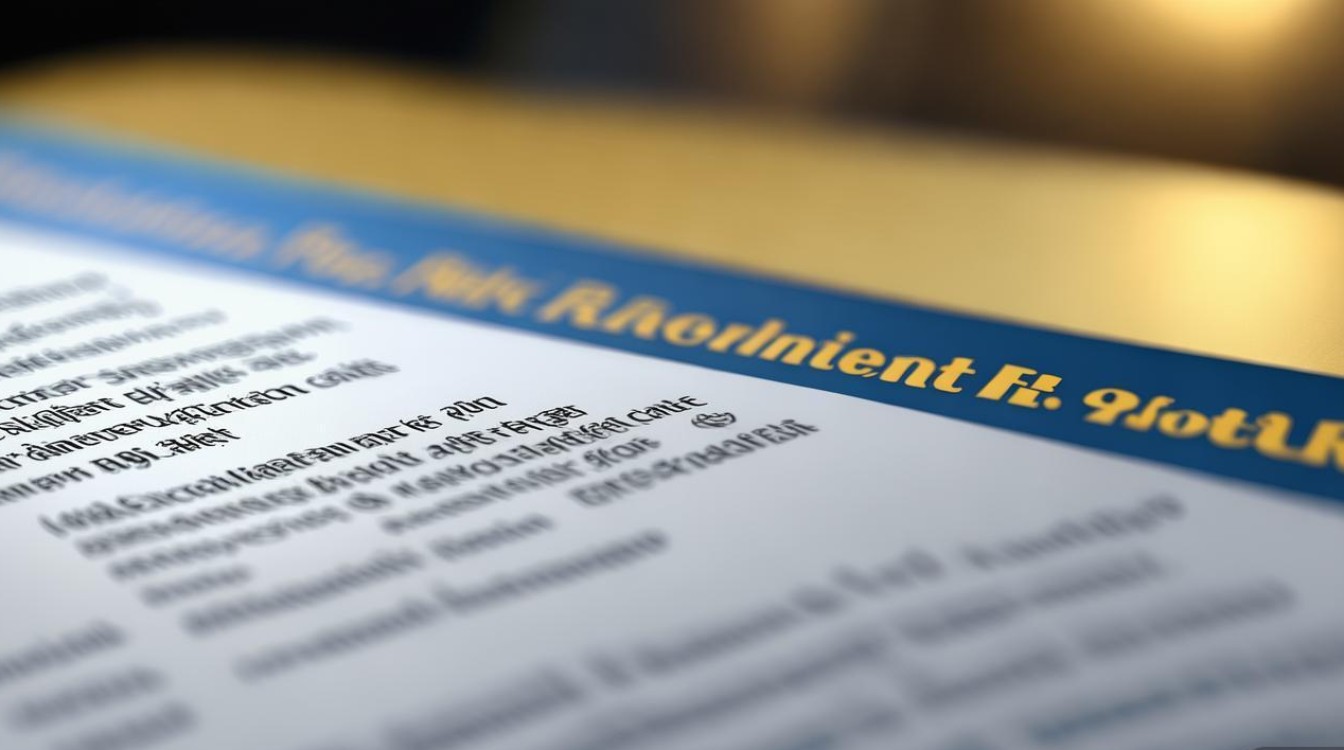 金安区公开招聘20人，具体岗位有哪些？