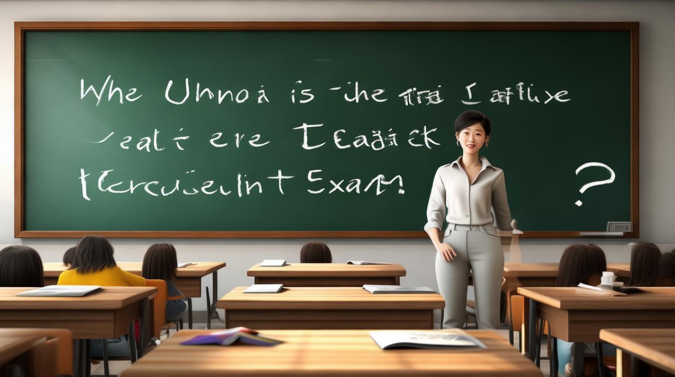 靖西教师招聘何时考?条件有哪些? 靖西教师招聘何时考?条件有哪些?