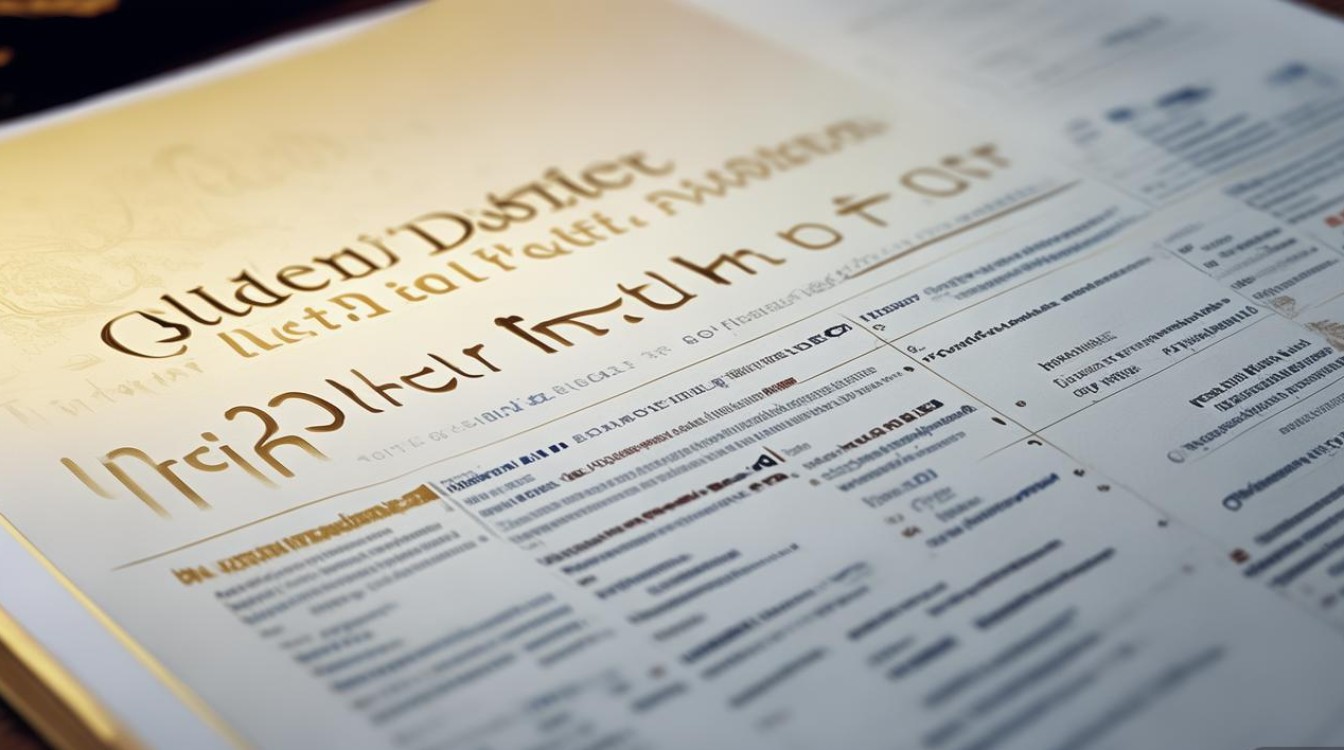 金安区公开招聘20人，具体岗位有哪些？