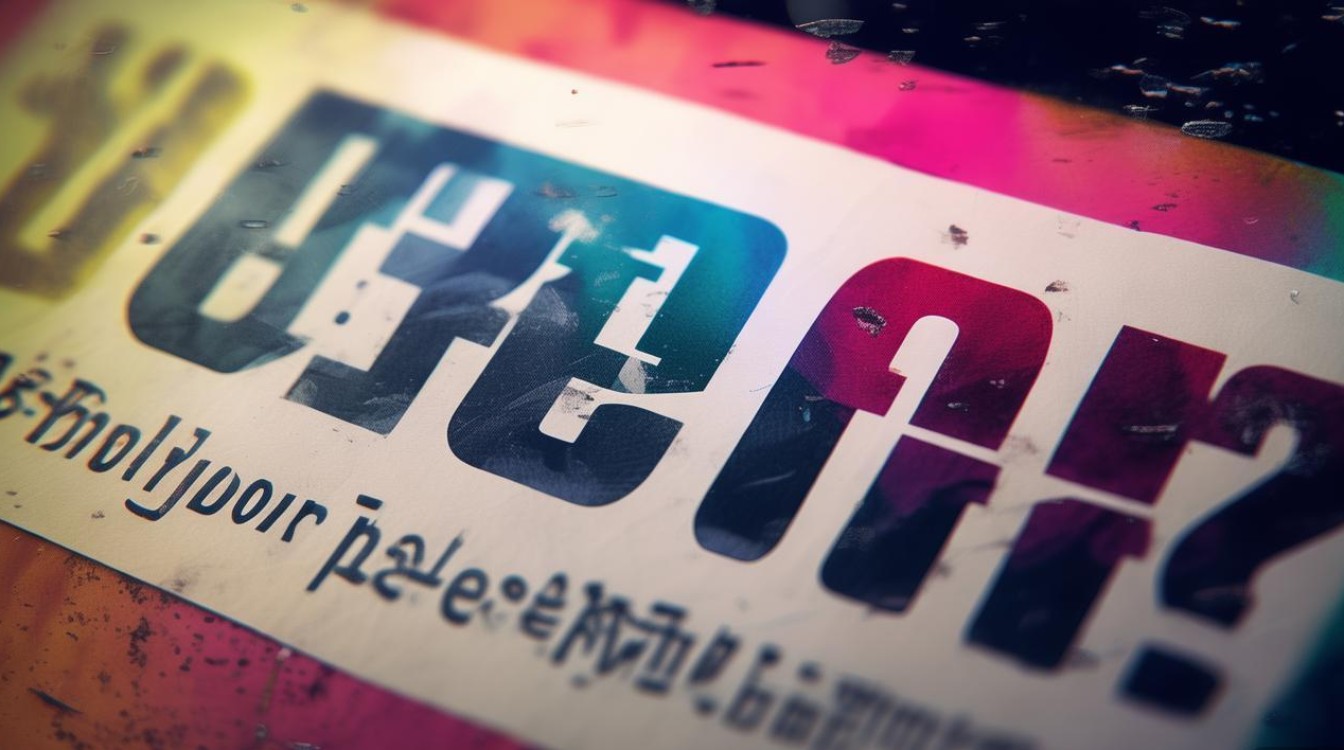 栾城辅岗招聘啥条件？何时报名？