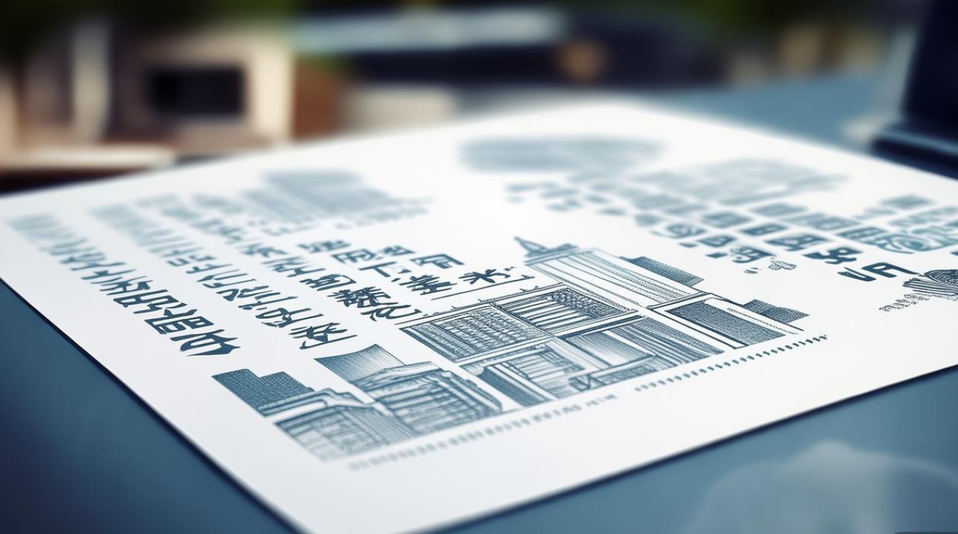 栾城辅岗招聘啥条件？何时报名？