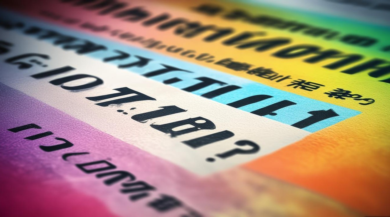 栾城辅岗招聘啥条件？何时报名？