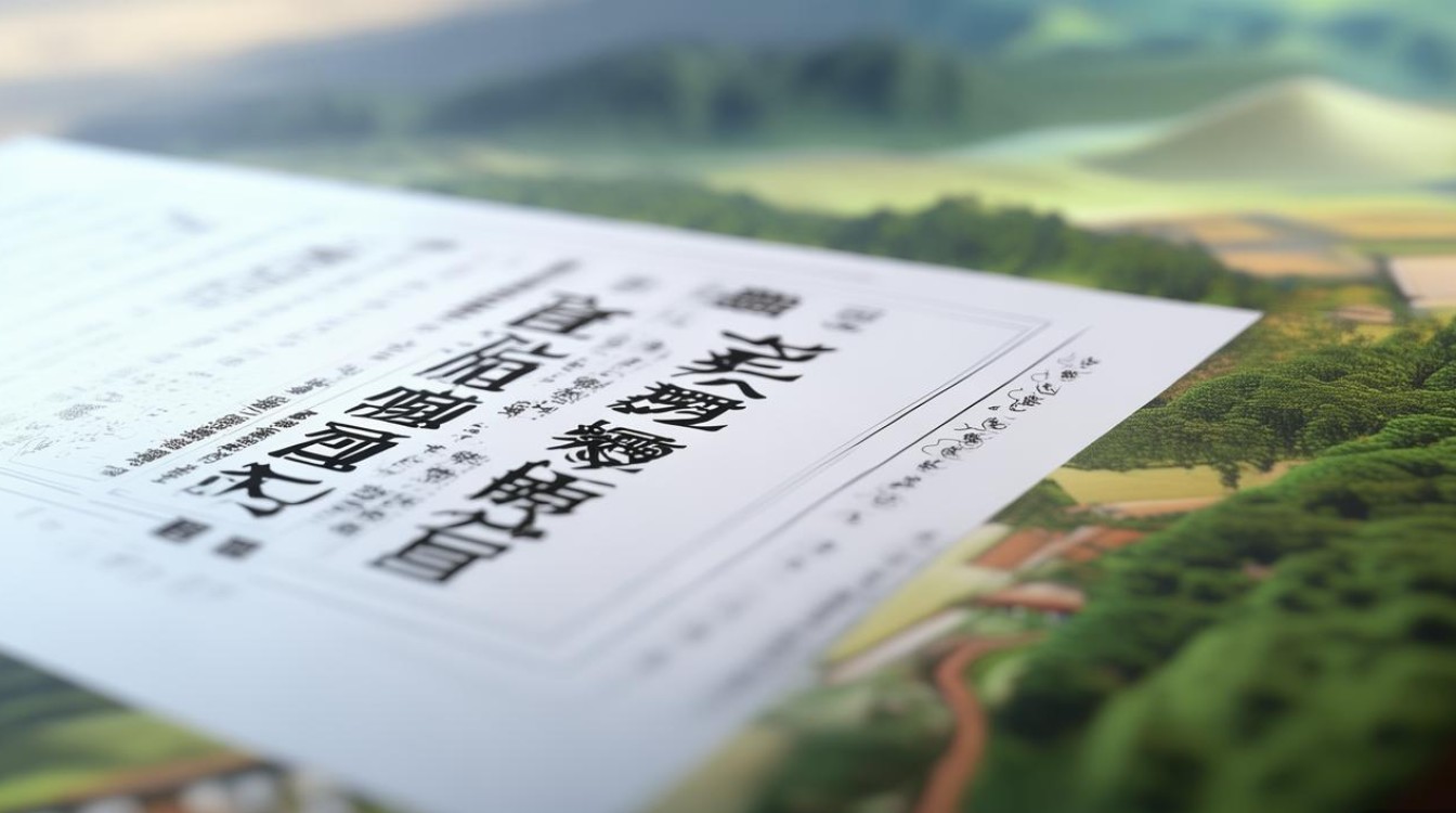 湖南人事公开招聘何时开始？