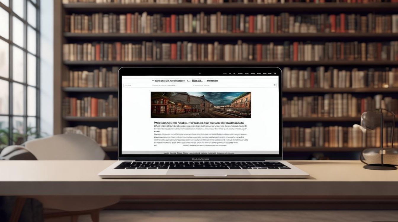 什么网站兼职靠谱？怎么找？