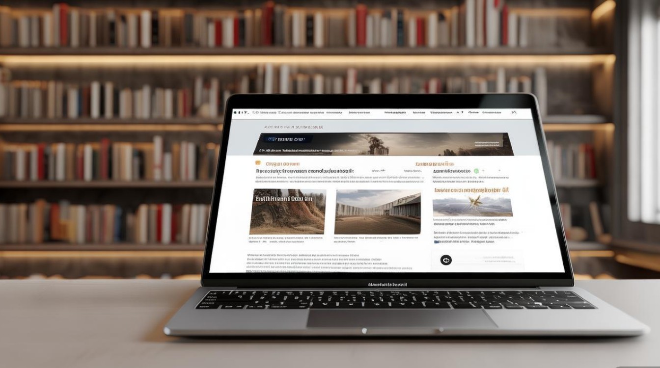 什么网站兼职靠谱？怎么找？