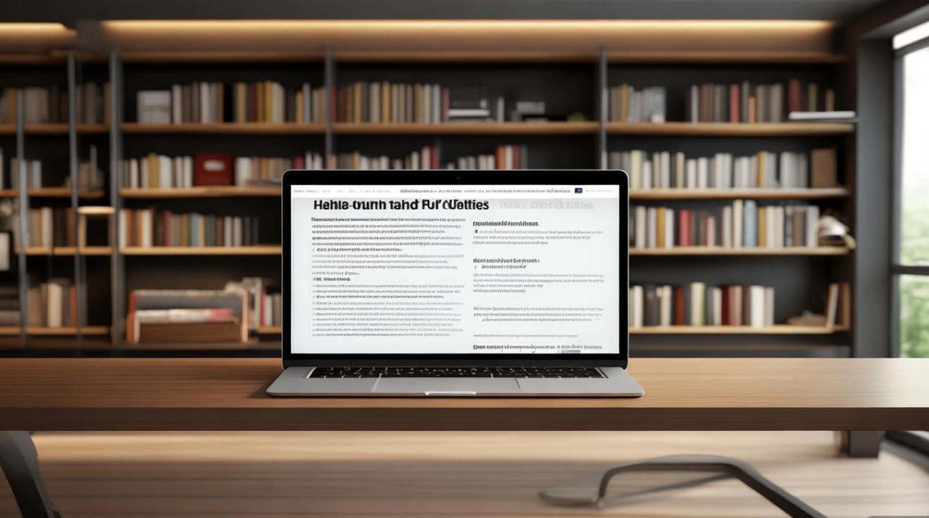 什么网站兼职靠谱？怎么找？