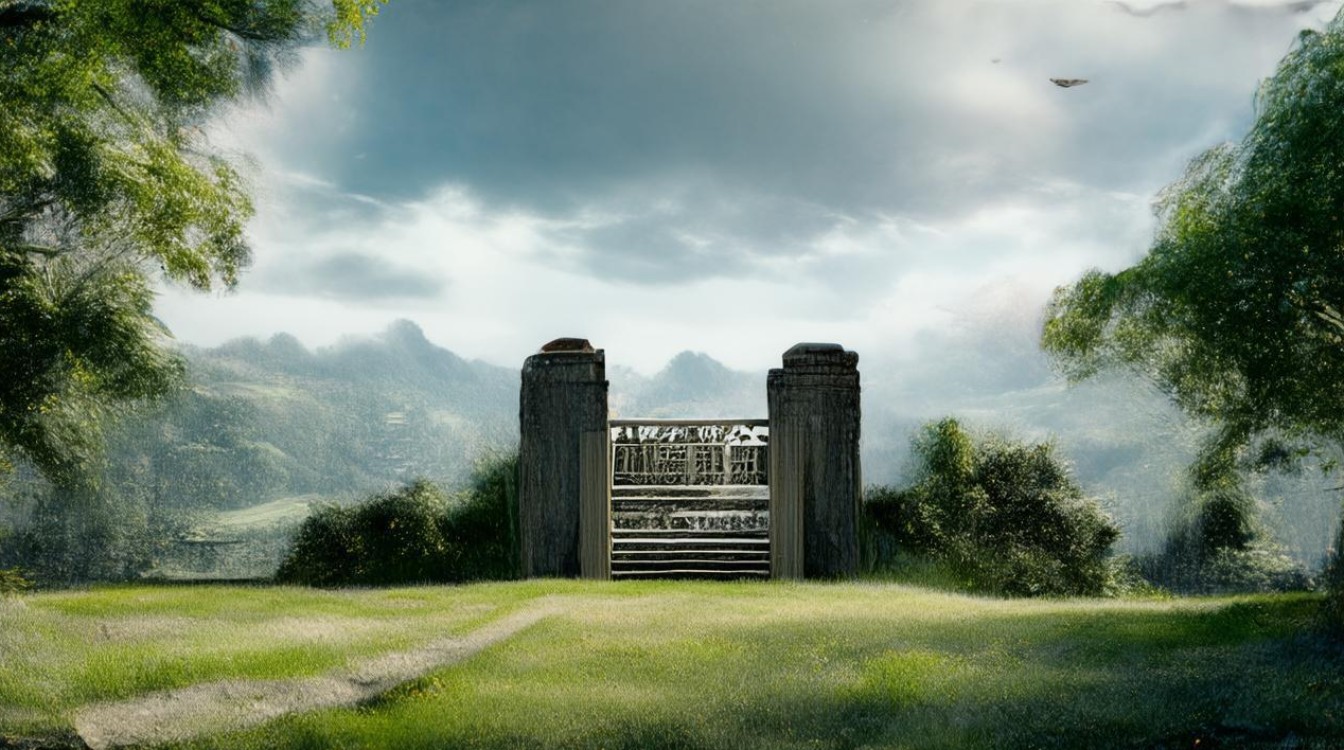 写什么？30字疑问标题如何生成？