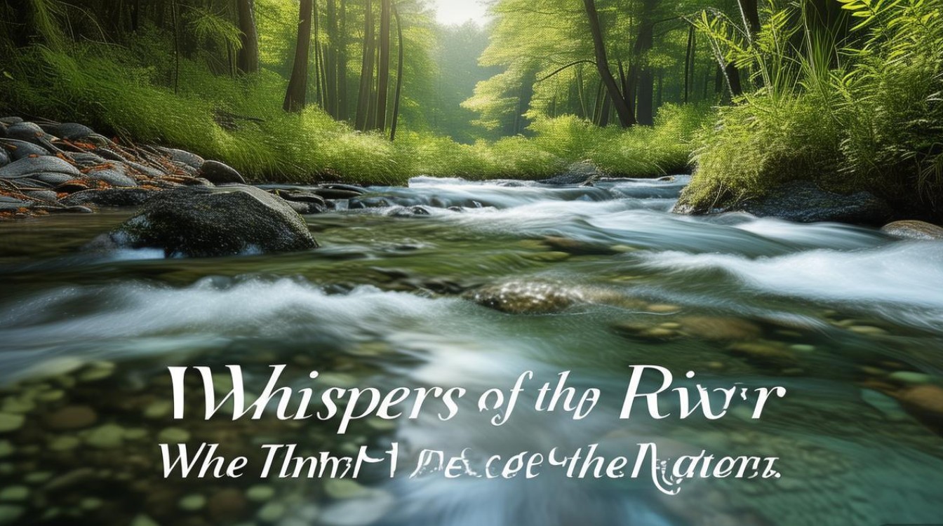 写什么？30字疑问标题如何生成？