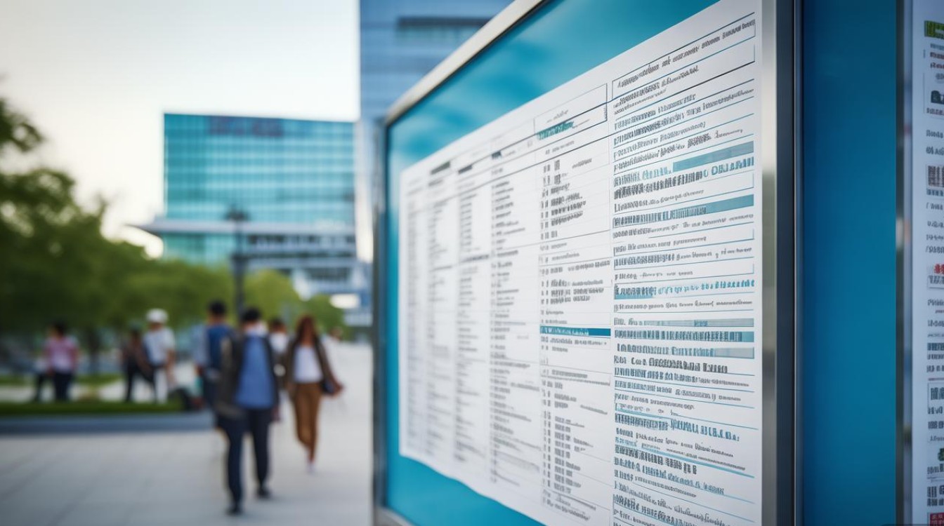 徐州软件园公开招聘,有哪些岗位要求? 徐州软件园公开招聘,有哪些岗位要求?