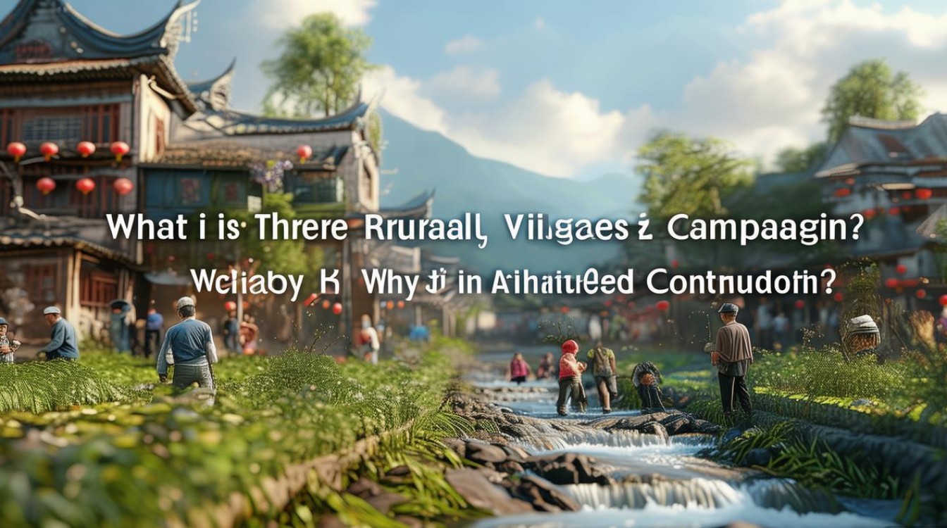 三下乡活动是什么?为何要开展? 三下乡活动是什么?为何要开展?