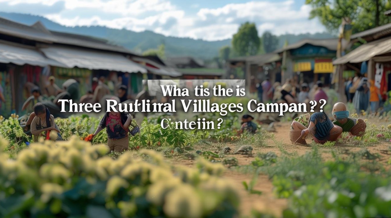 三下乡活动是什么?为何要开展? 三下乡活动是什么?为何要开展?