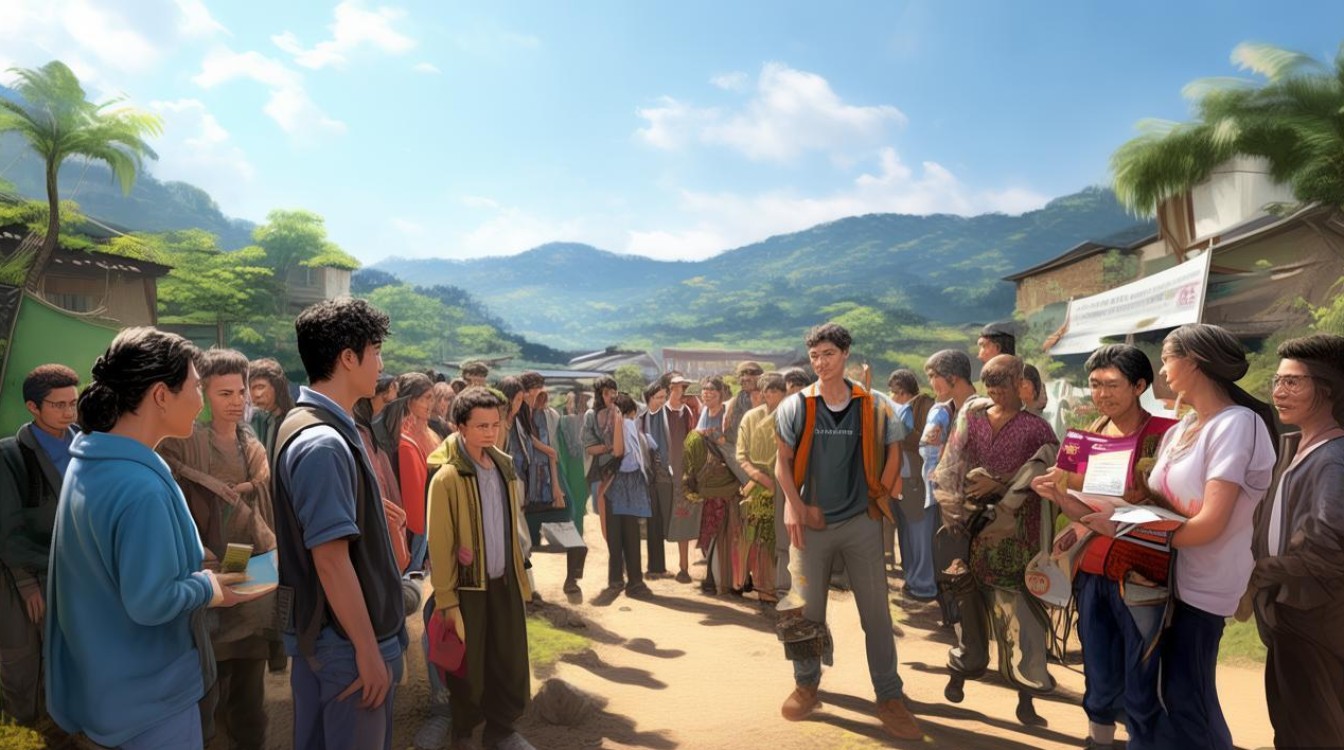 三下乡活动是什么?为何要开展? 三下乡活动是什么?为何要开展?