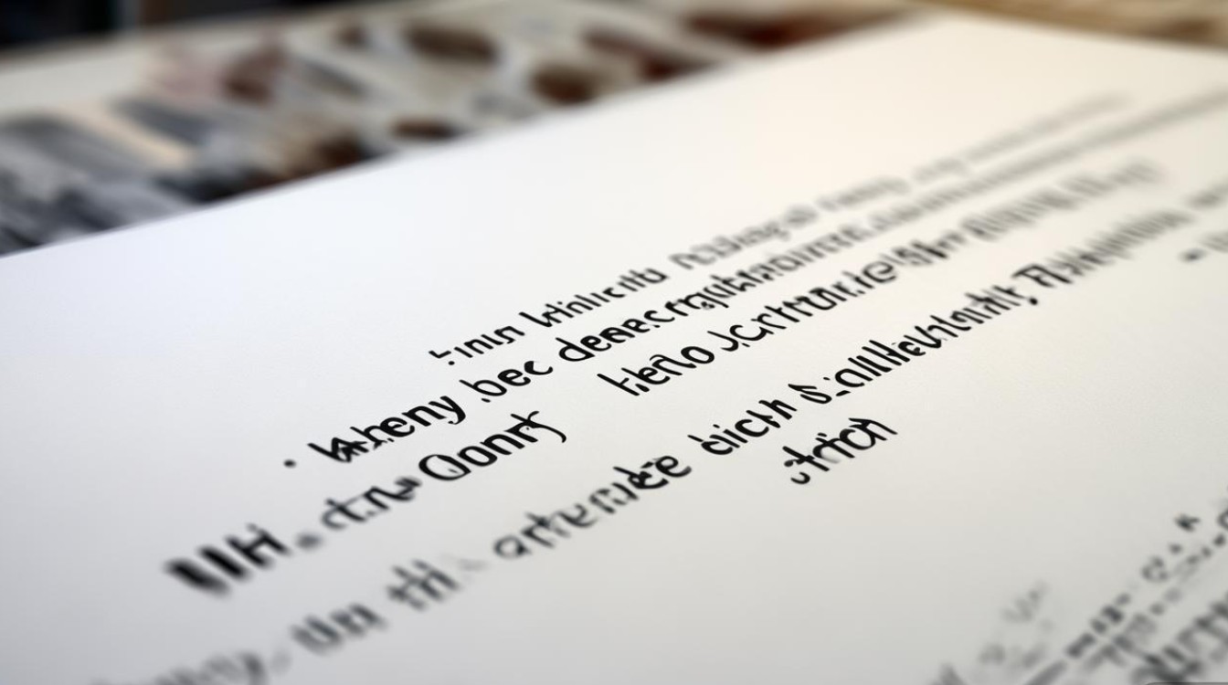 赣县事业单位招聘何时报名? 赣县事业单位招聘何时报名?