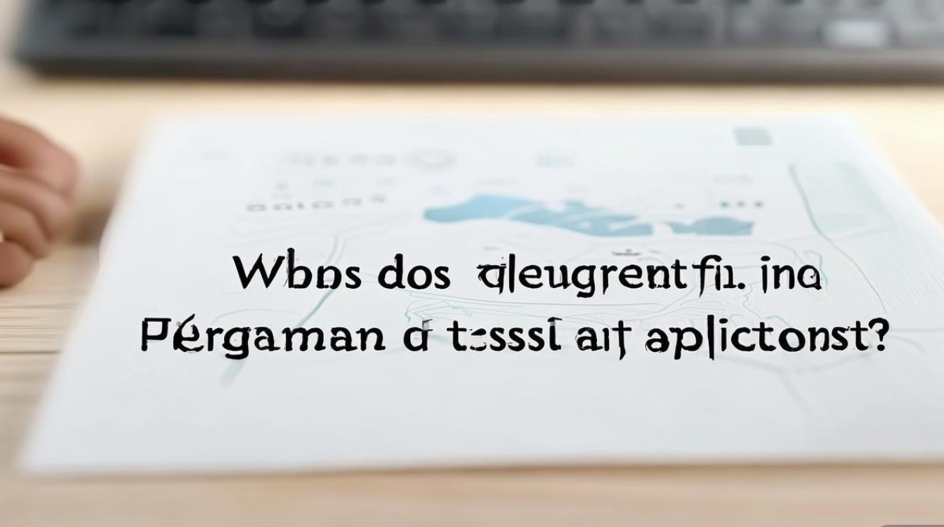 奉贤区教育公开招聘何时开始报名? 奉贤区教育公开招聘何时开始报名?