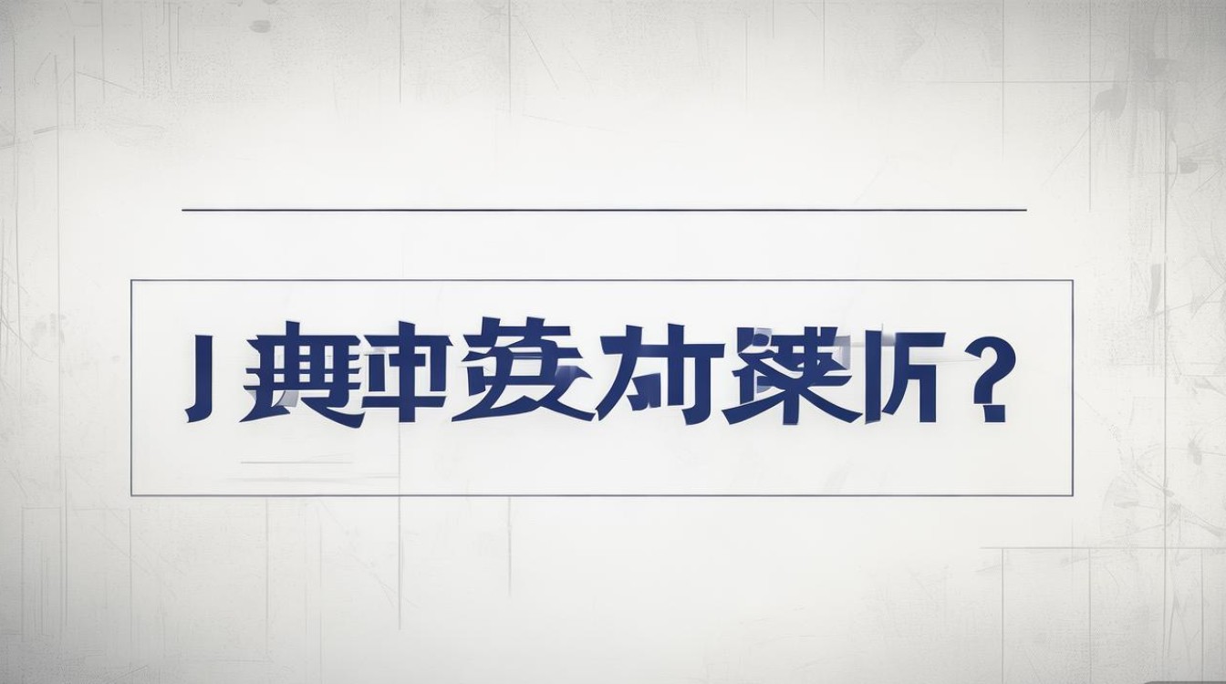 赣县事业单位招聘何时报名? 赣县事业单位招聘何时报名?