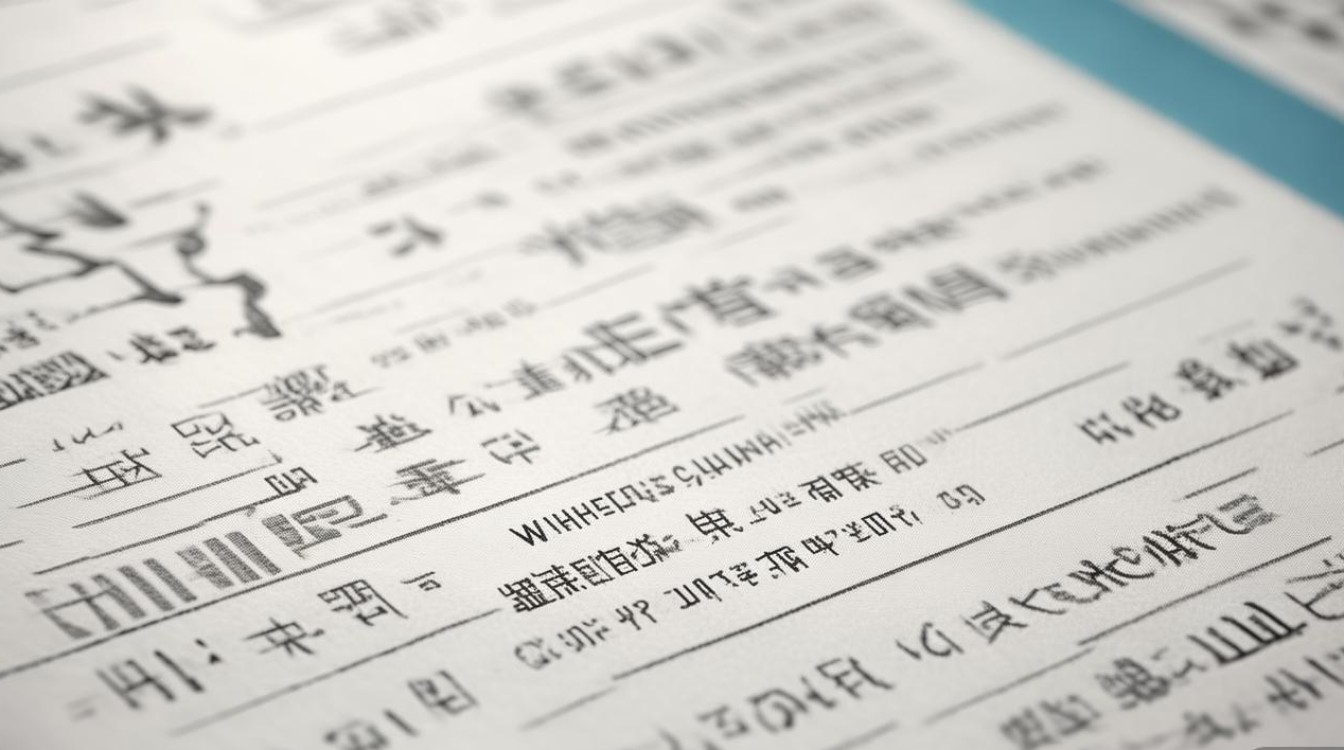 赣县事业单位招聘何时报名? 赣县事业单位招聘何时报名?