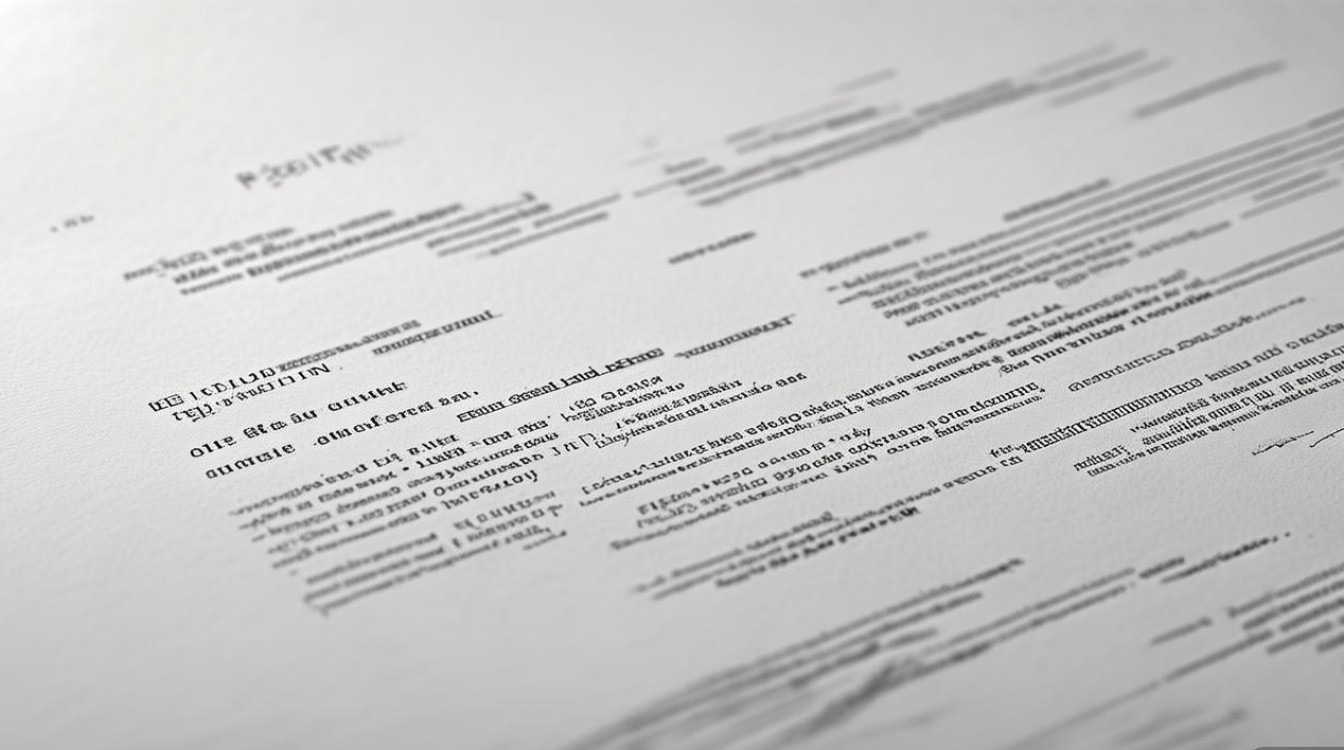 三方协议何时发? 三方协议何时发?