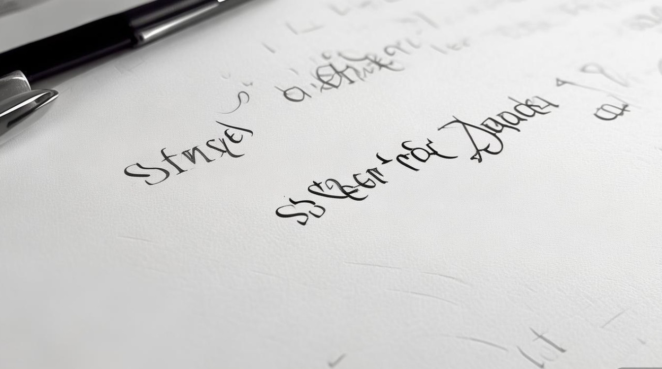 三方协议何时发? 三方协议何时发?