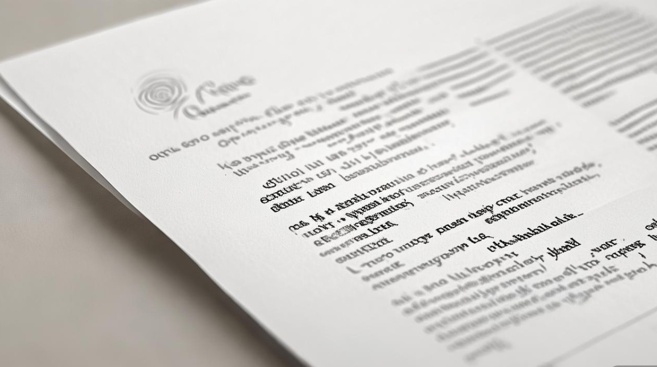 三方协议何时发? 三方协议何时发?