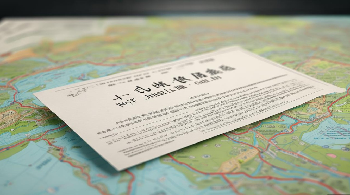 区域代理具体指什么? 区域代理具体指什么?