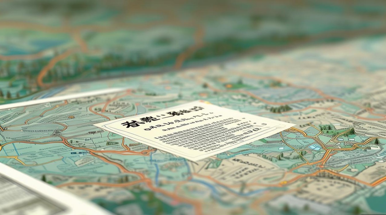 区域代理具体指什么? 区域代理具体指什么?