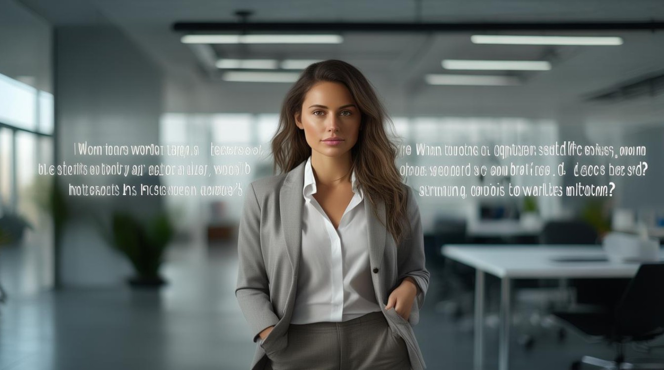 女性职业选择该遵循兴趣还是社会期待? 女性职业选择该遵循兴趣还是社会期待?