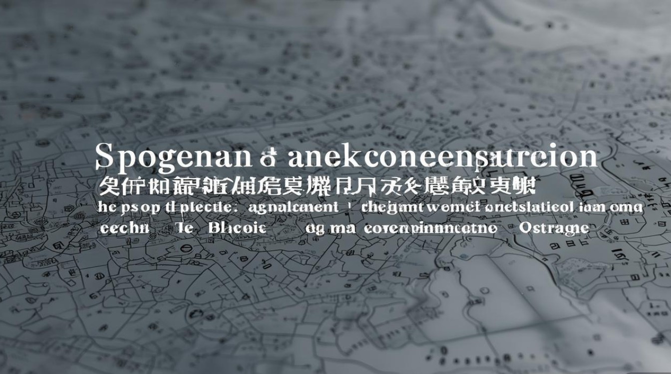 区域代理具体指什么? 区域代理具体指什么?