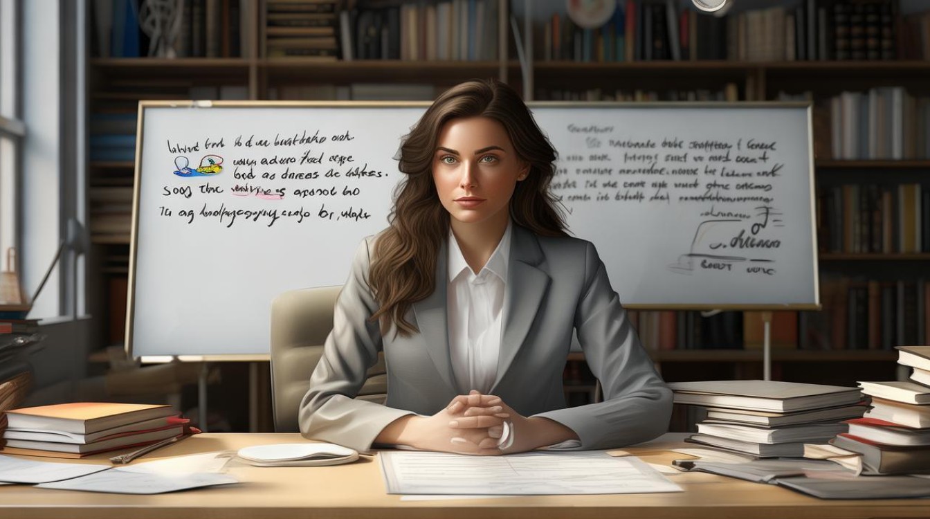 女性职业选择该遵循兴趣还是社会期待? 女性职业选择该遵循兴趣还是社会期待?