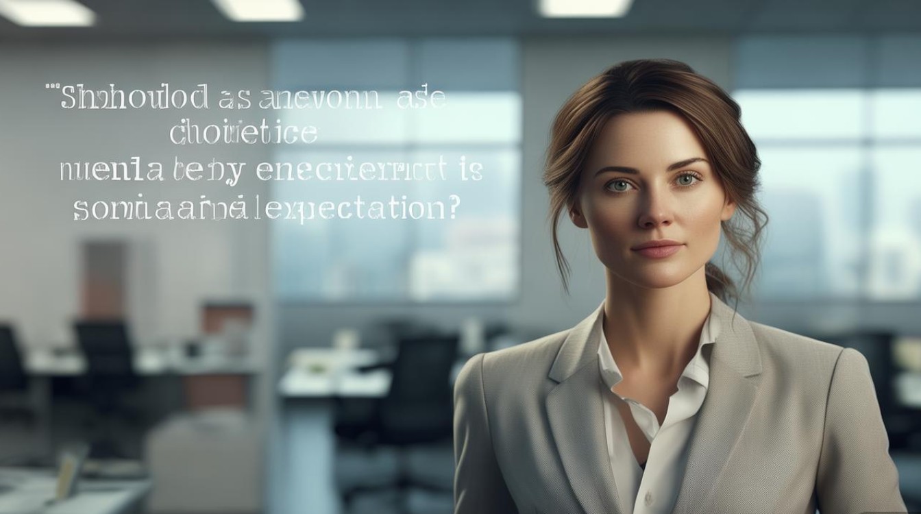 女性职业选择该遵循兴趣还是社会期待? 女性职业选择该遵循兴趣还是社会期待?