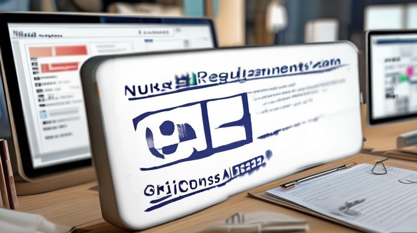 护士公开招聘试题答案哪里找? 护士公开招聘试题答案哪里找?