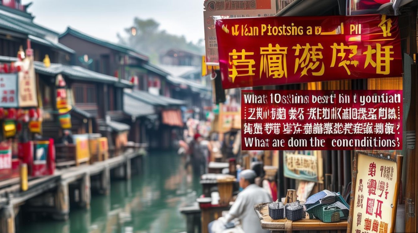 昆山周庄招聘啥岗位?条件如何? 昆山周庄招聘啥岗位?条件如何?