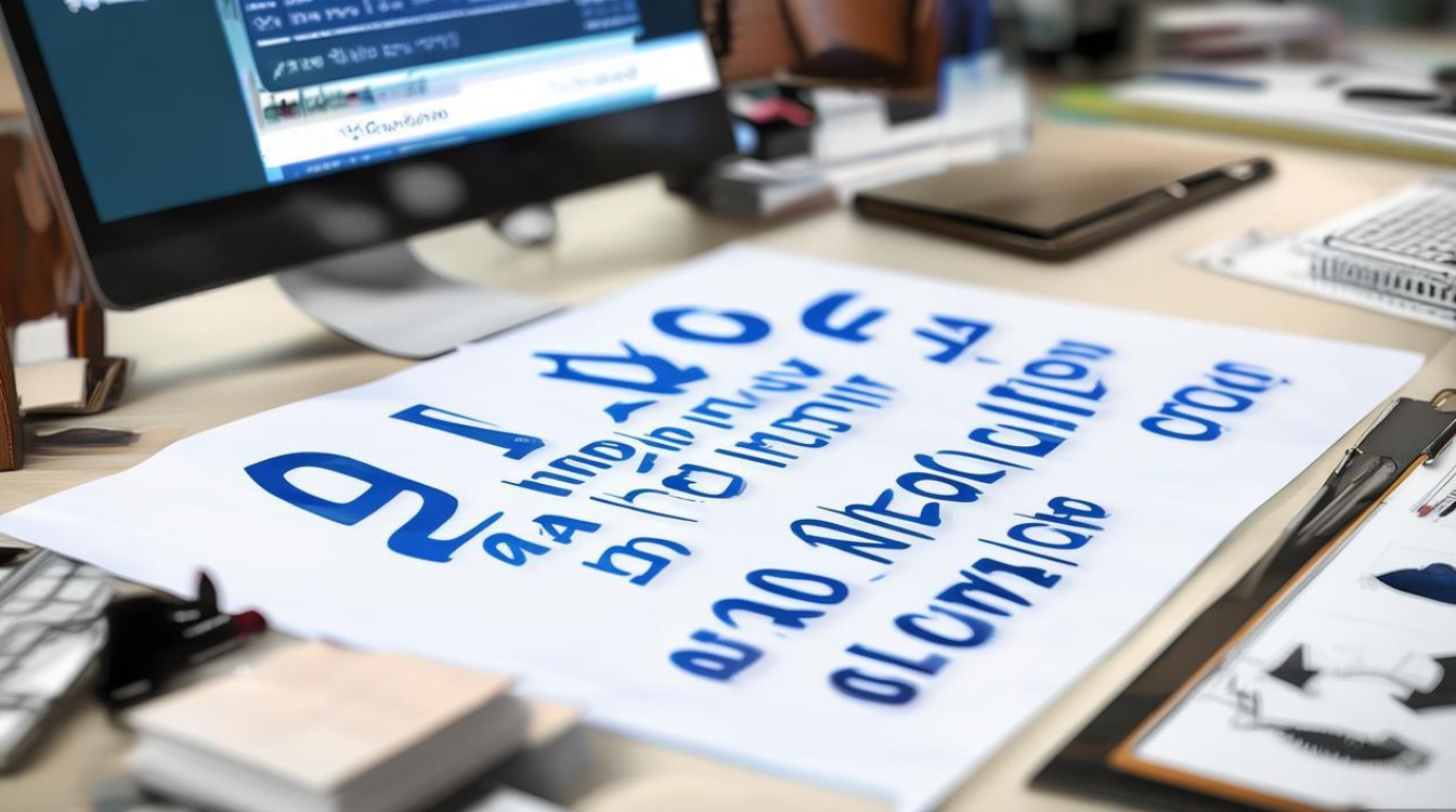 护士公开招聘试题答案哪里找? 护士公开招聘试题答案哪里找?