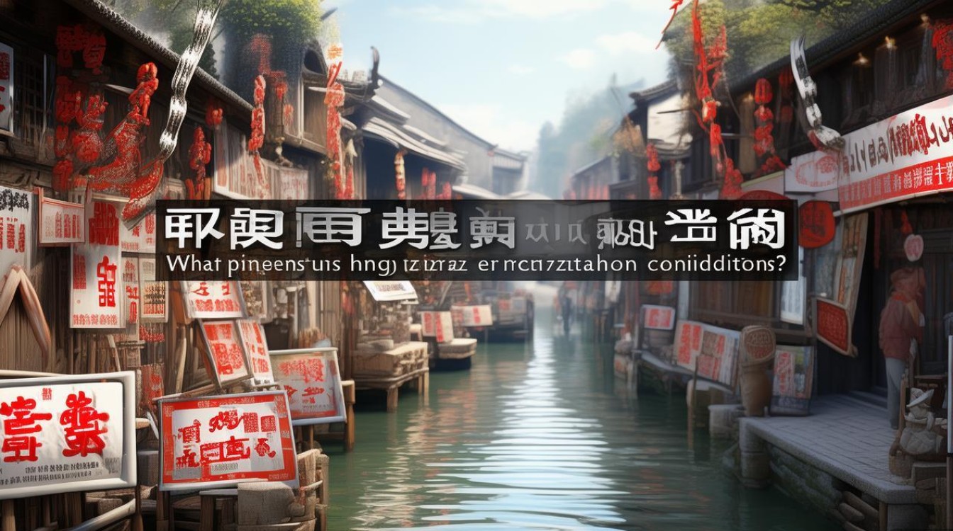 昆山周庄招聘啥岗位?条件如何? 昆山周庄招聘啥岗位?条件如何?