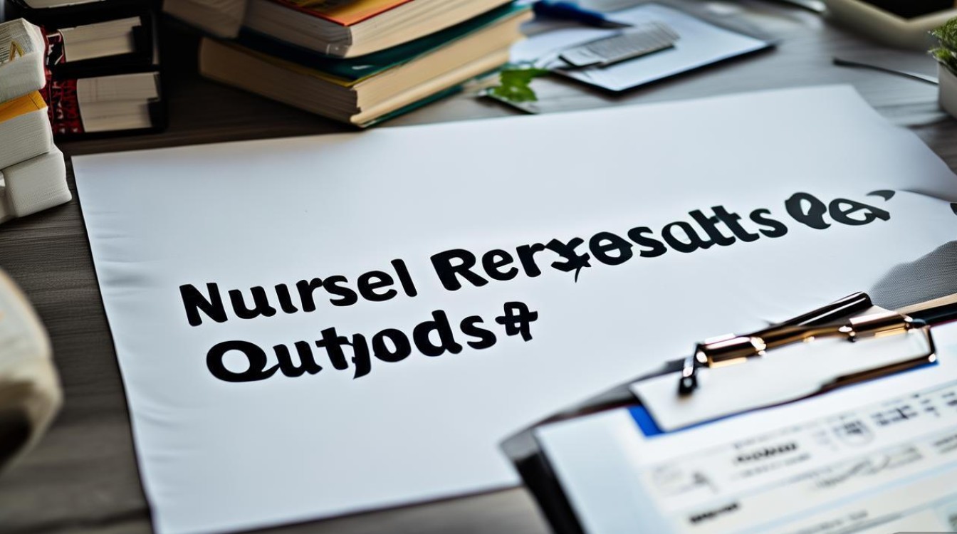 护士公开招聘试题答案哪里找? 护士公开招聘试题答案哪里找?