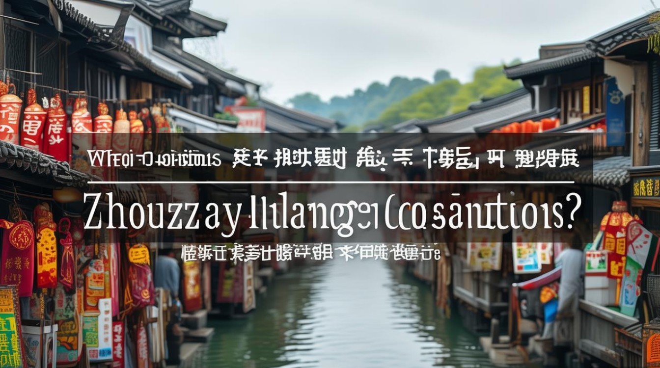 昆山周庄招聘啥岗位?条件如何? 昆山周庄招聘啥岗位?条件如何?