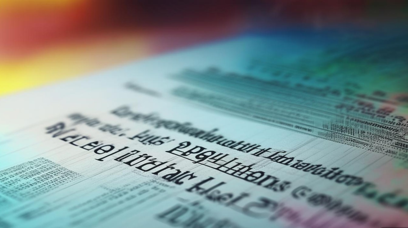 长春高新区公开招聘有何具体要求? 长春高新区公开招聘有何具体要求?