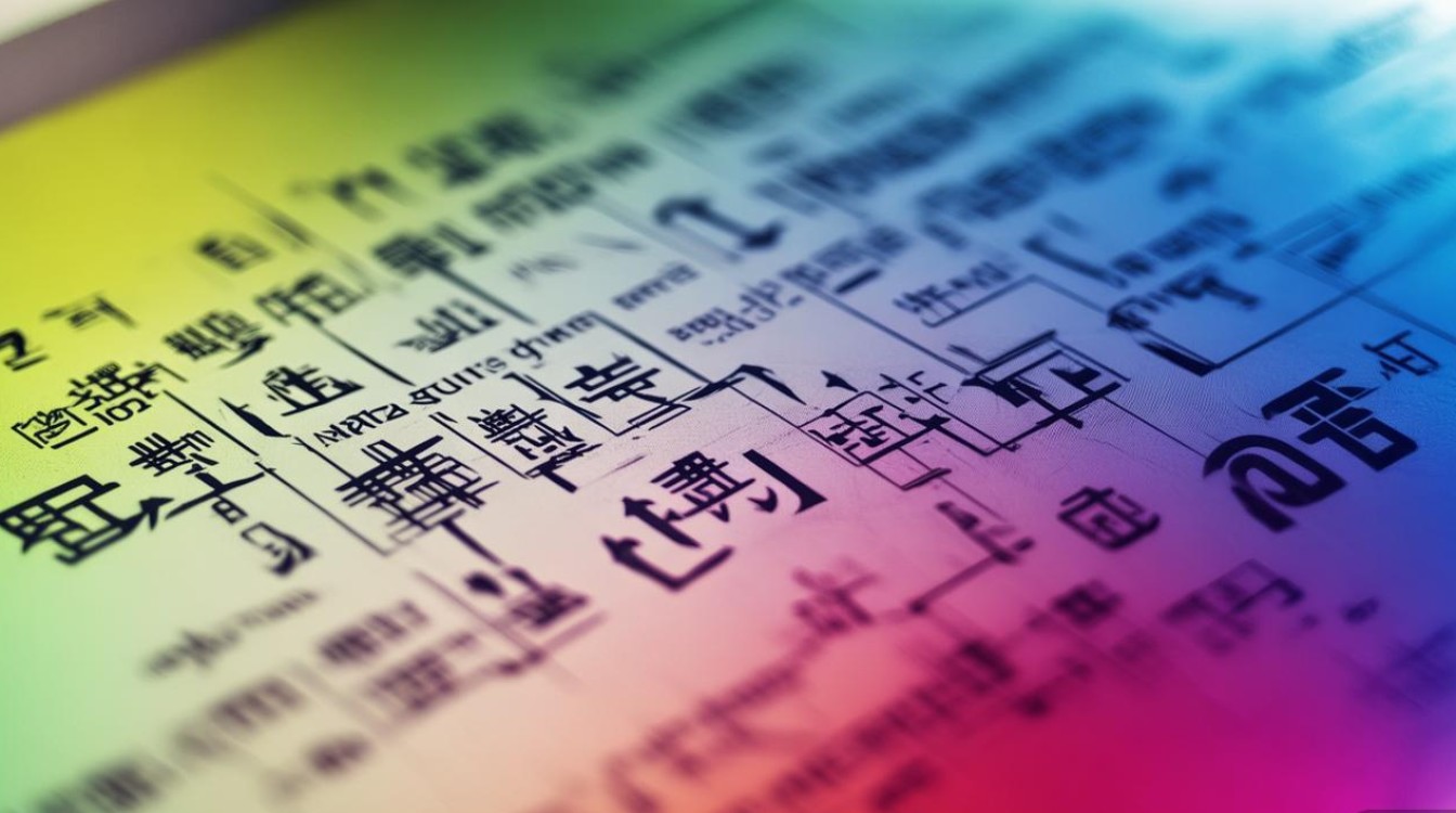 长春高新区公开招聘有何具体要求? 长春高新区公开招聘有何具体要求?