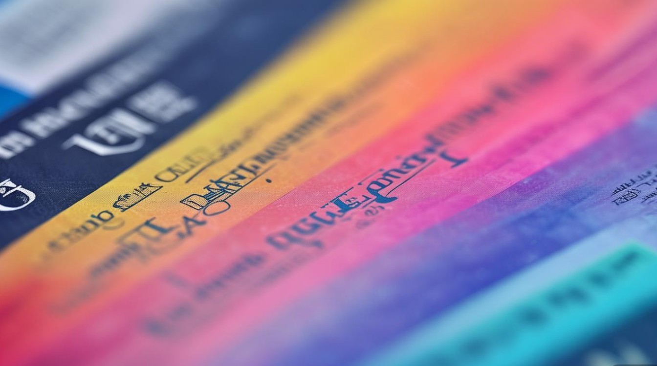 长春高新区公开招聘有何具体要求? 长春高新区公开招聘有何具体要求?