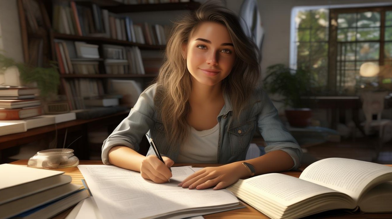 女生适合什么工作?如何找到适合自己的? 女生适合什么工作?如何找到适合自己的?