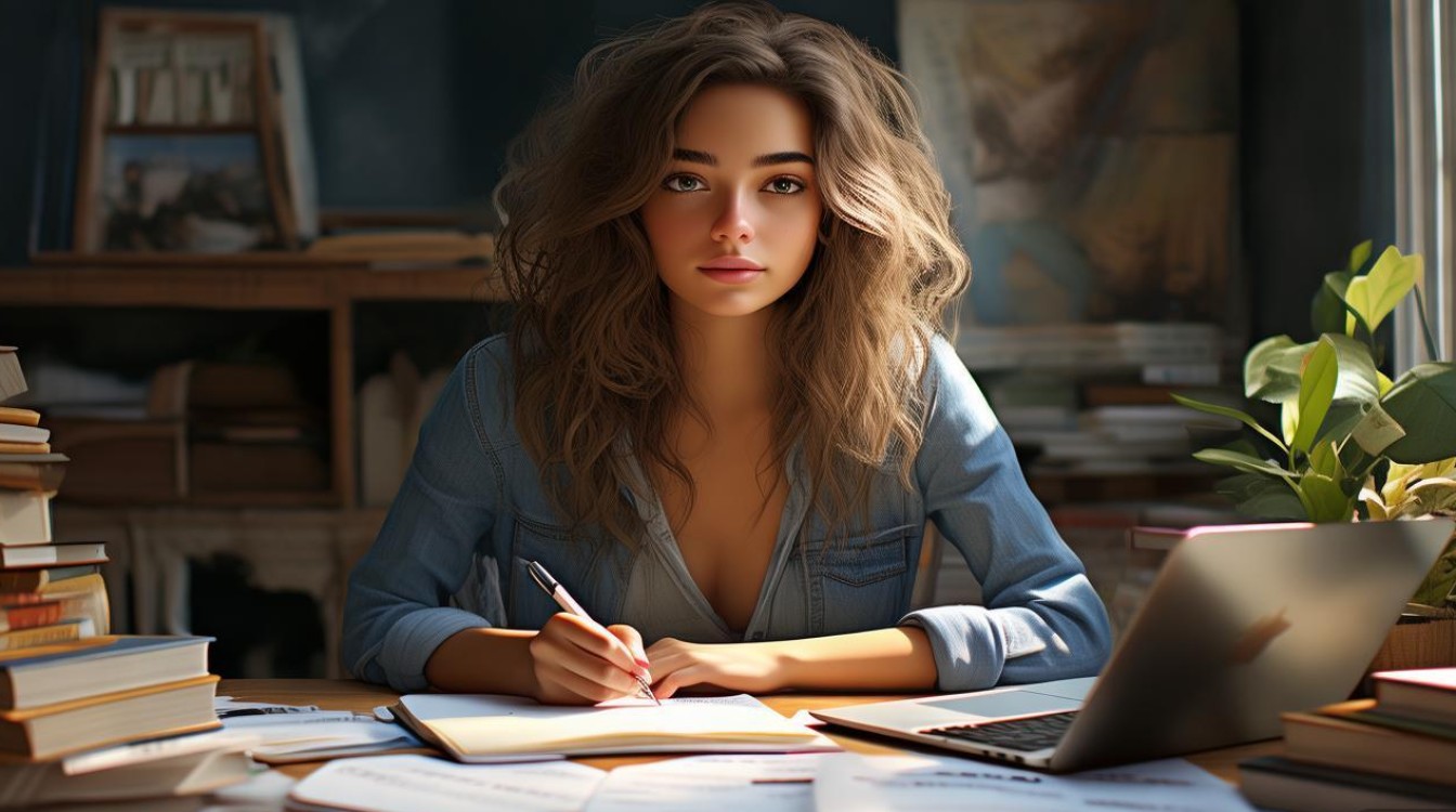 女生适合什么工作?如何找到适合自己的? 女生适合什么工作?如何找到适合自己的?