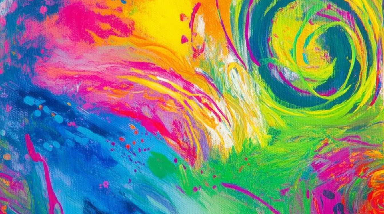 女生适合什么工作?如何找到适合自己的? 女生适合什么工作?如何找到适合自己的?