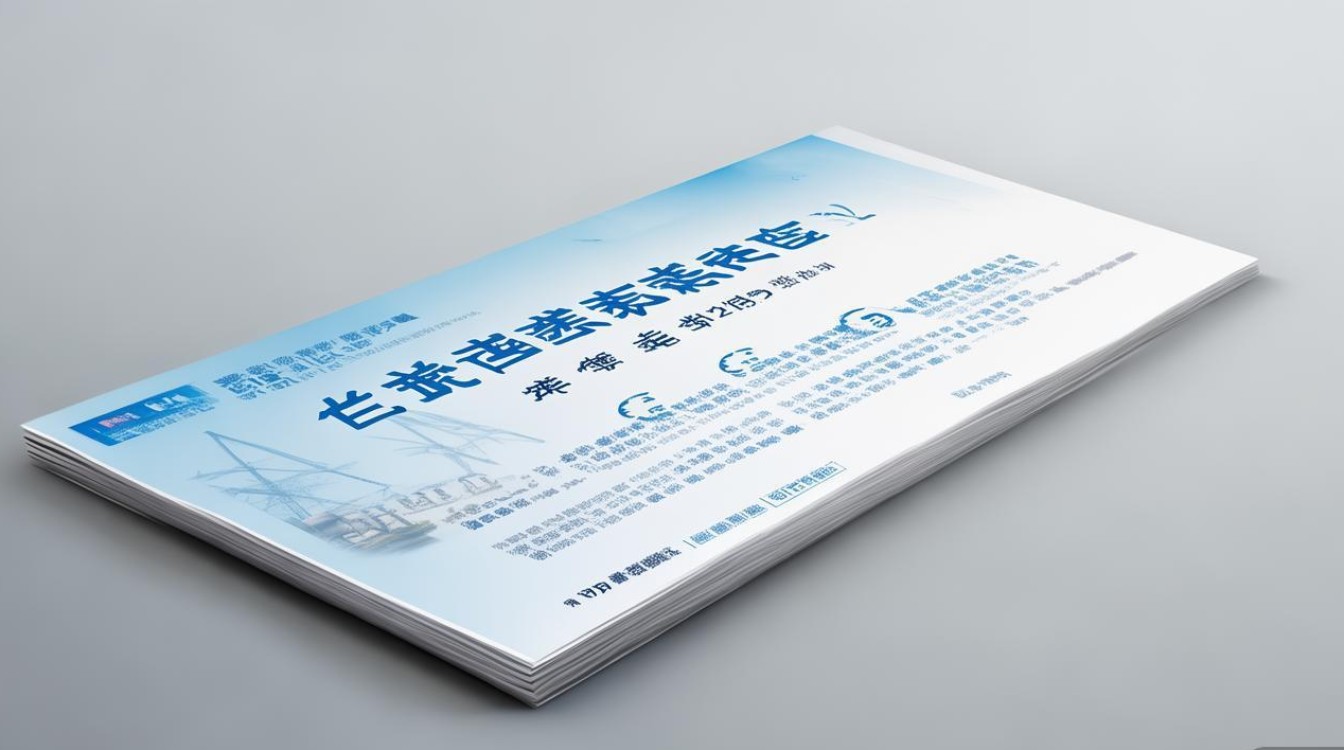 江苏电力企业公开招聘何时开始报名? 江苏电力企业公开招聘何时开始报名?