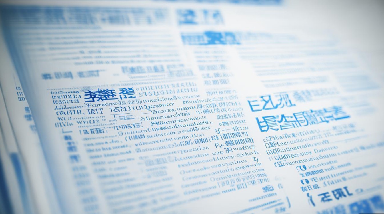 莆田教师公开招聘考试考什么? 莆田教师公开招聘考试考什么?