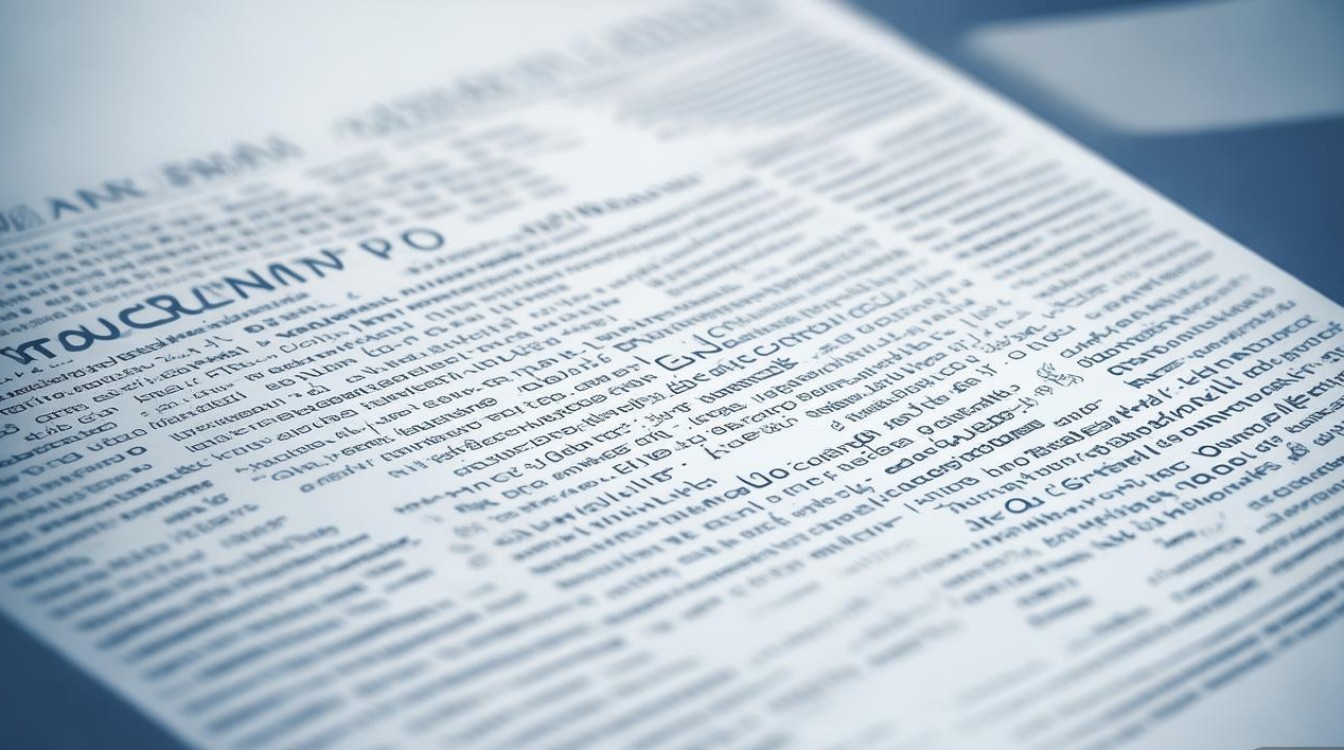 莆田教师公开招聘考试考什么? 莆田教师公开招聘考试考什么?