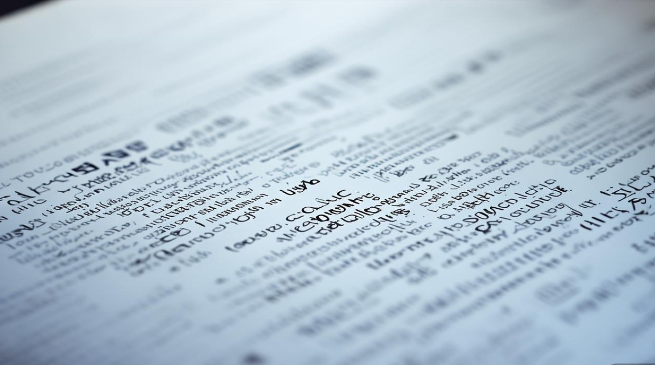 莆田教师公开招聘考试考什么? 莆田教师公开招聘考试考什么?