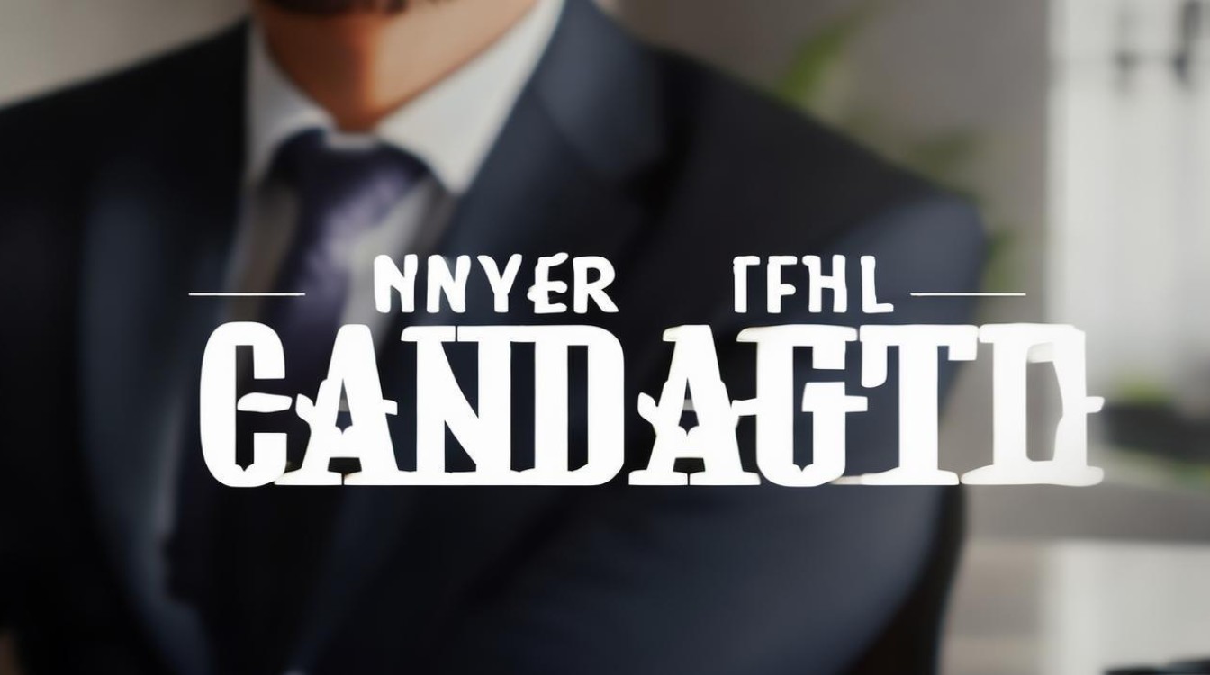 应聘者是什么意思? 应聘者是什么意思?