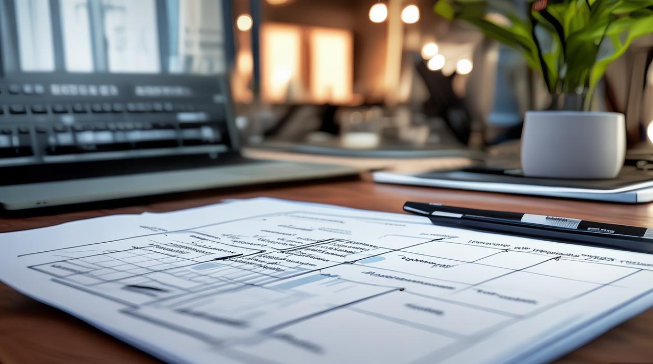 品牌管理具体做什么?核心工作有哪些? 品牌管理具体做什么?核心工作有哪些?