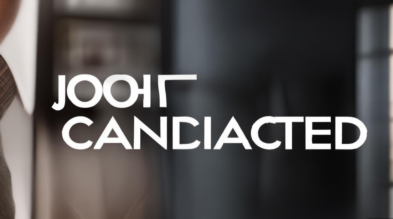 应聘者是什么意思? 应聘者是什么意思?