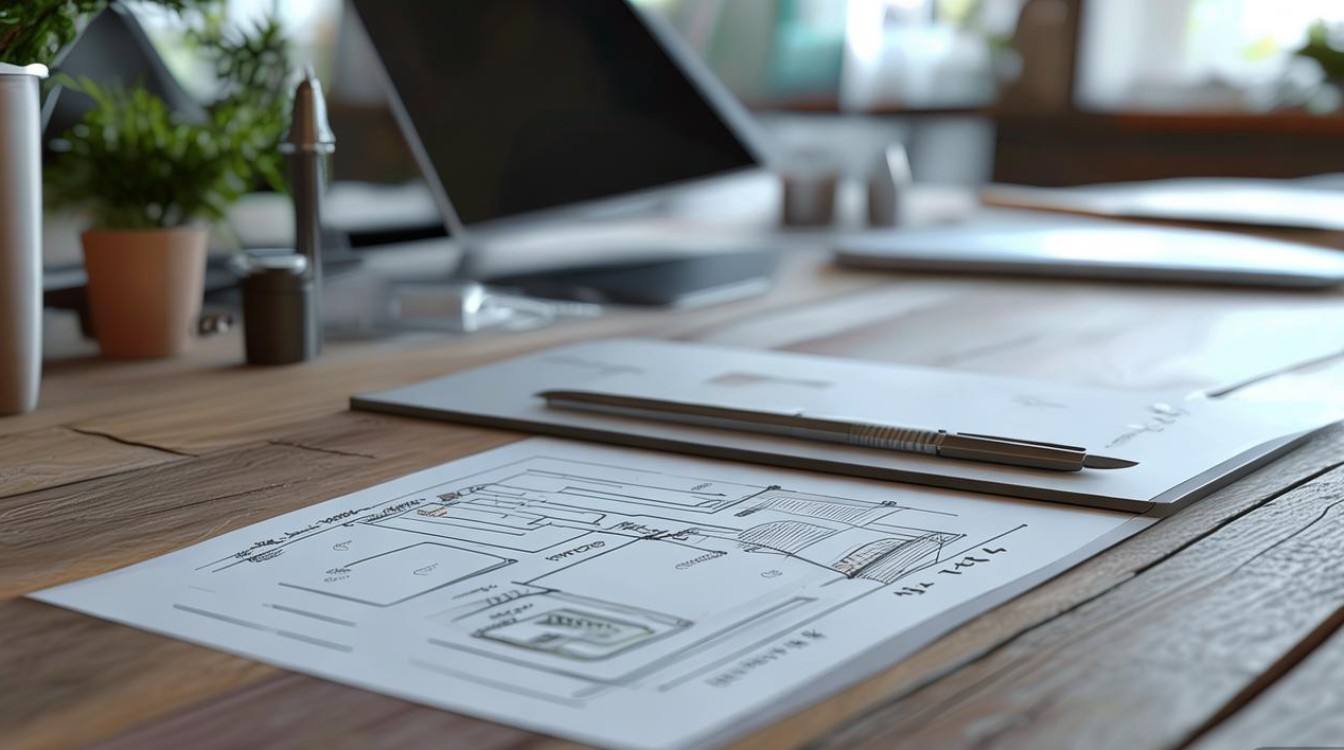 品牌管理具体做什么?核心工作有哪些? 品牌管理具体做什么?核心工作有哪些?